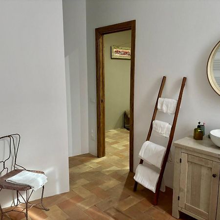 Dila Assisi Rooms Εξωτερικό φωτογραφία
