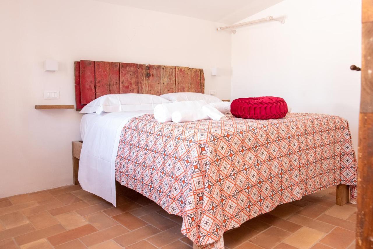 Dila Assisi Rooms Εξωτερικό φωτογραφία