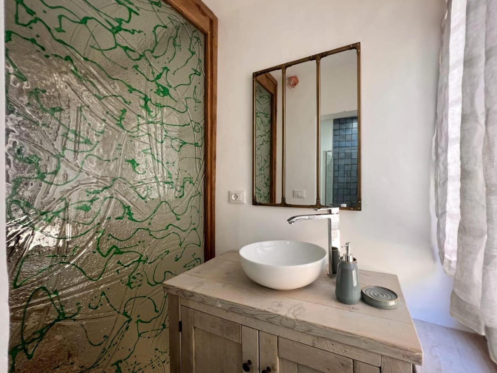 Dila Assisi Rooms Εξωτερικό φωτογραφία
