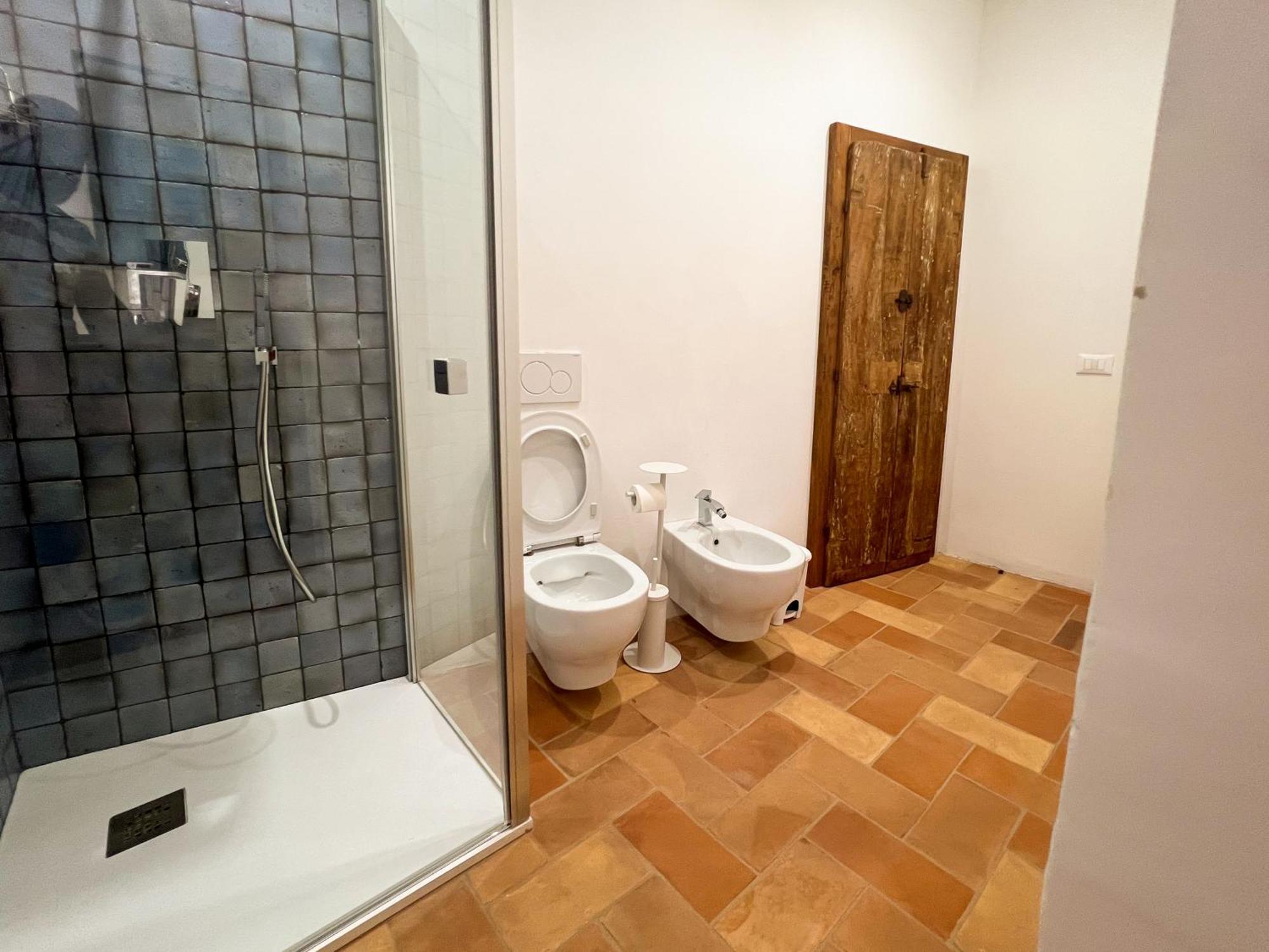 Dila Assisi Rooms Δωμάτιο φωτογραφία