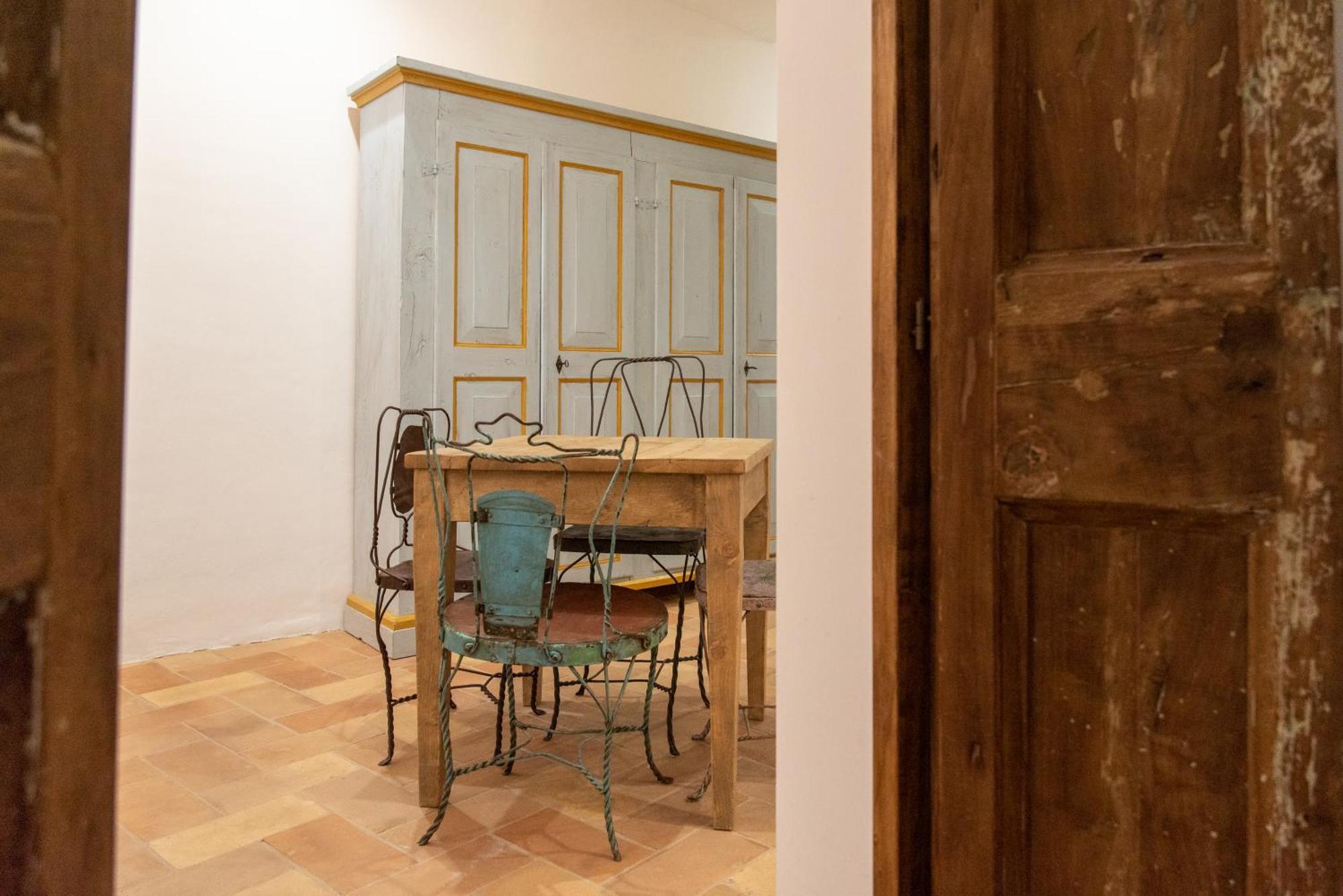 Dila Assisi Rooms Δωμάτιο φωτογραφία