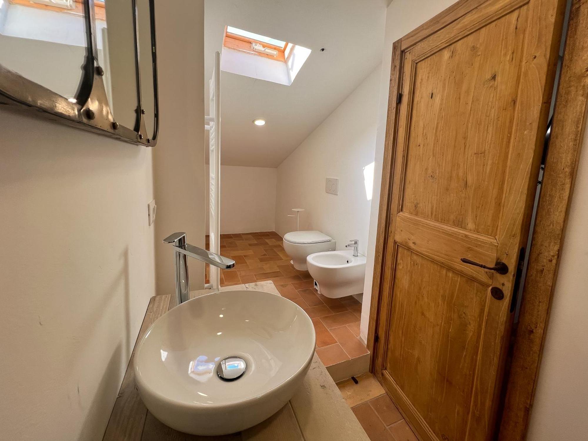 Dila Assisi Rooms Δωμάτιο φωτογραφία